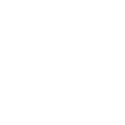 Icon for cryofault.social